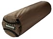 Therm-a-Rest Waterproof Stuff Sack (Walnut,Small)