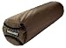 Therm-a-Rest Waterproof Stuff Sack (Walnut,Small)