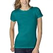 Merona&reg; Ultimate Crew Neck Tee - Lush Moss