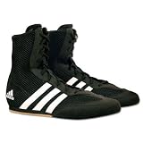 adidas Box Hog