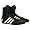 adidas Box Hog