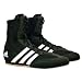 adidas Box Hog