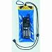 Kwik Tek Marine Dry Pak Cell Phone Case