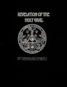 Revelation of the Holy Grail
