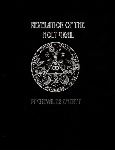 Revelations