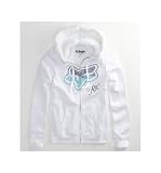 Fox Word Search Hoodie
