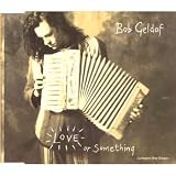 Love or something (1990)