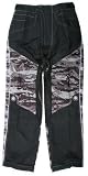 Smart Parts Fighter 3 Men's Paintball Pants - Urban
