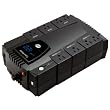 Cyberpower CP825LCD UPS...