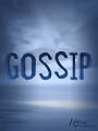 play video on Amazon Instant Video