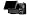 Sony NEX-5NKB Systemkamera (16,1 Megapixel, 7,5 cm (3 Zoll) Display, Live View) inkl. 18-55mm Objektiv
