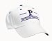 Search : Pennsylvania Quakers The Game Classic Bar Adjustable Cap