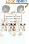 Moments of Truth in Genetic Medicine