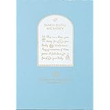 ���i�̏ڍ�