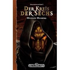 World of WarCraft Wandkalender 2010