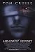 Minority Report - Movie Poster - 11 x 17