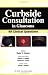 Curbside Consultation in Glaucoma: 49 Clinical Questions