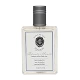 Jack Black Liquid Magnetism Signature Black Mark Eau de Parfum 3.4 fl oz (100 ml)