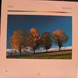 Seasons by 