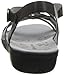 BareTraps Women's Jenner Huarache Sandal