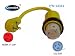 41e4RXNKxrL. SL75  electrical adaptor