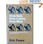 Free Soil, Free Labor, Free Men: The Ideology of the Republican Party before the Civil War