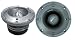Precision Power PPI PT.5 2" Titanium Bullet Tweeter Precision Power PPI PT.5 2" Titanium Bullet Tweeter