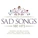 Search : 100 Hits-Ultimate Collection