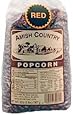 Red Amish Country Popcorn, 6-lb Bag