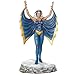 Marvel Diecast Marvel Storm 1/12 Scale Statue