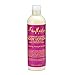 SheaMoisture SuperFruit Complex Lotion - 13 oz