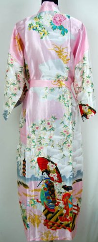 Image #2 of Shanghai Tone® Geisha