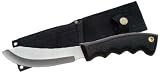 SZCO Supplies Rite Edge Skinner Hunting Knife