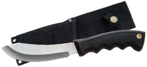 SZCO Supplies Rite Edge Skinner Hunting Knife Hunting Knives