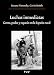 Luchas Inmediatas en Libros del nombre: 41e4SurK9GL._SL75_