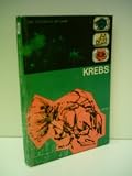 Produkt-Bild: Andr&eacute; Barbault: Krebs - Tierkreisb&uuml;cher - Charakter und Schicksal des Menschen im Tierkreis