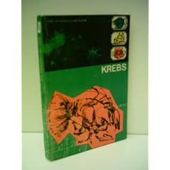 Andr� Barbault: Krebs - Tierkreisb�cher - Charakter und Schicksal des Menschen im Tierkreis