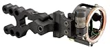 Trophy Ridge Alpha V3 Bow Sight