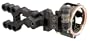 Trophy Ridge Alpha V3 Bow Sight