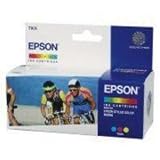 Epson T005011 Ink Cartridge