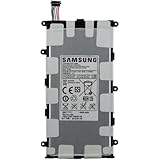 Samsung SP4960C3B Internal Battery for Galaxy Tab 7.0 Plus (SP4960C3B)