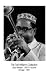 Dizzy Gillespie (Ted William's Collection, CBS-TV Studios, Chicago 1961) Music Poster - 11x17