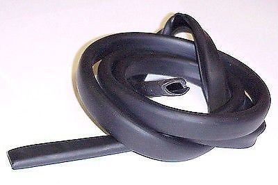 1955-1959 Hood to Cowl Seal Chevy GMC Truck 55 56 57 58 59
