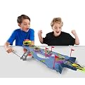 GX Track 360 Sidewinder Track Set
