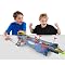 GX Track 360 Sidewinder Track Set