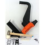 1-1 2- to 2-Inch Pneumatic Flooring... by Hardcore Tools®