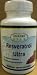 Amazon Gold- Resveratrol Ultra 60 Caps