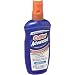United Industries #53666 OZ Cutter MosqRepellent