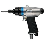 ベッセル エアードライバー (普通ネジ径4.0~5.0) GT-P5XD