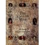 The English Year: A Personal Selection from Chamber's Book of Days